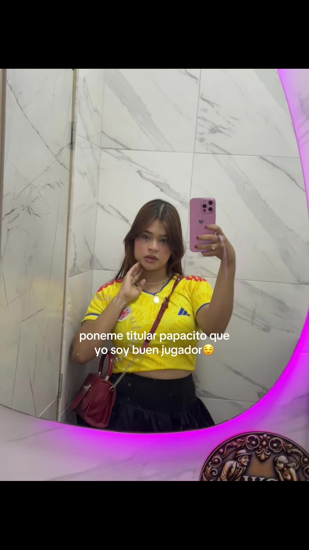 @Valen🌸💕