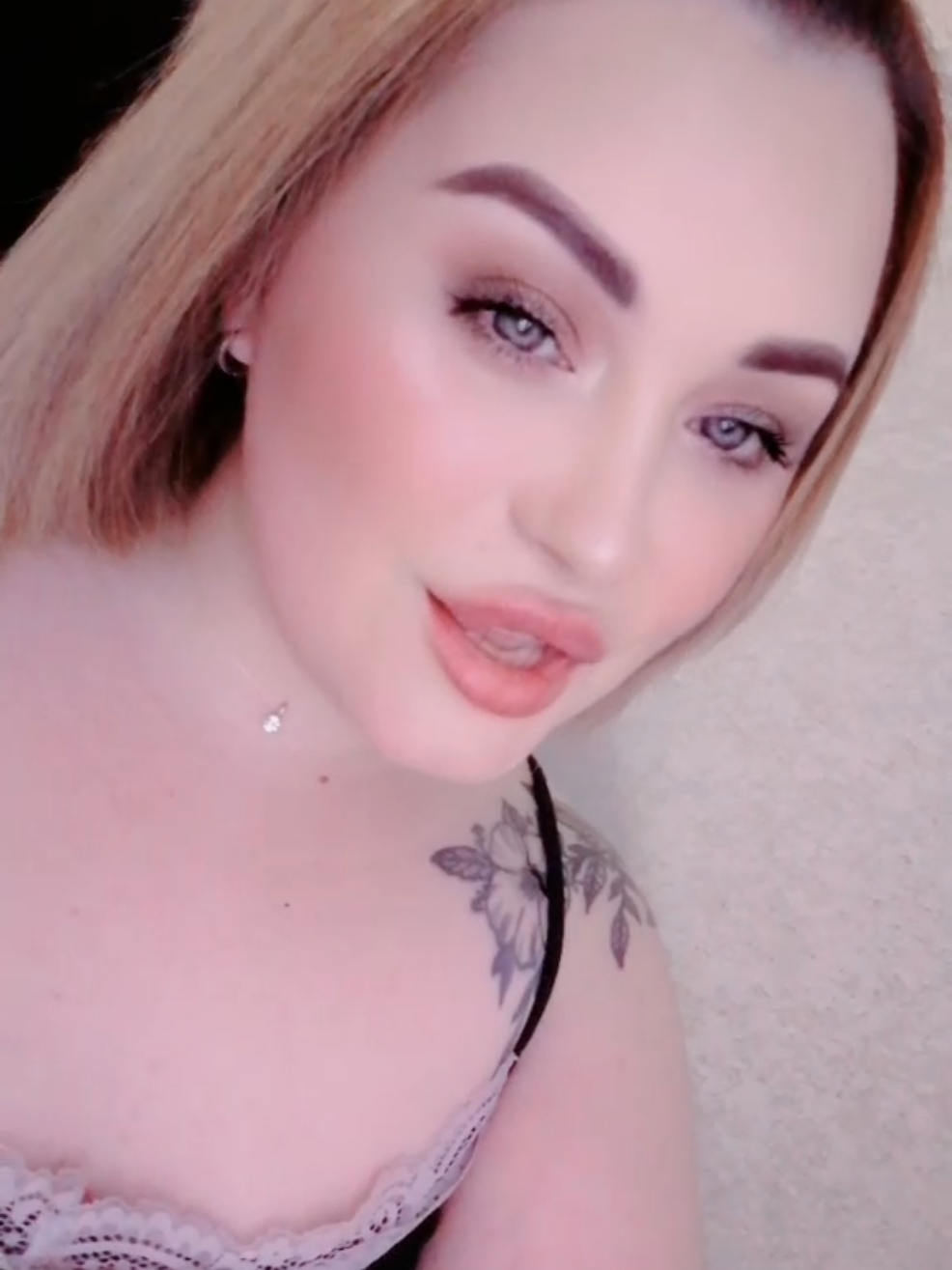 @𝐃𝐨𝐜𝐡𝐤𝐚 𝐊𝐥𝐓𝐚🌟