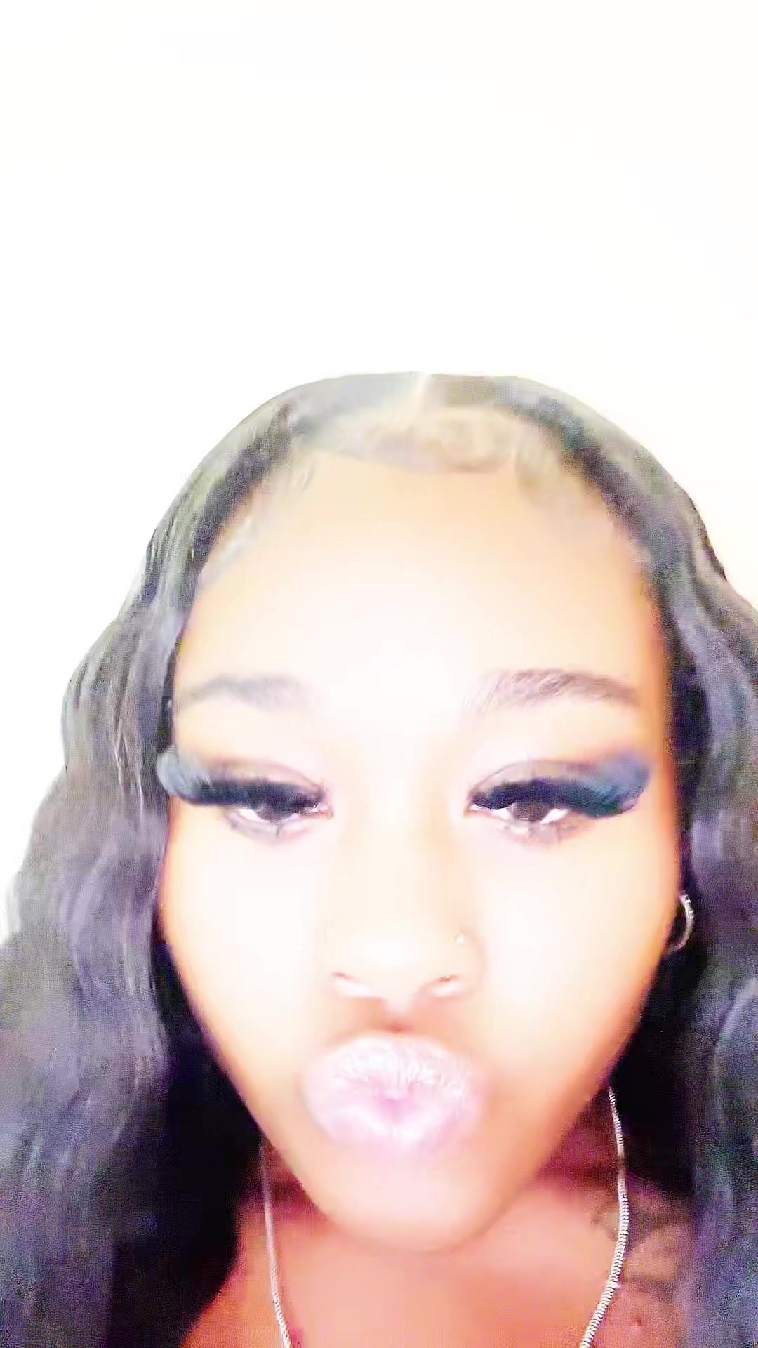 @Doll Addiction