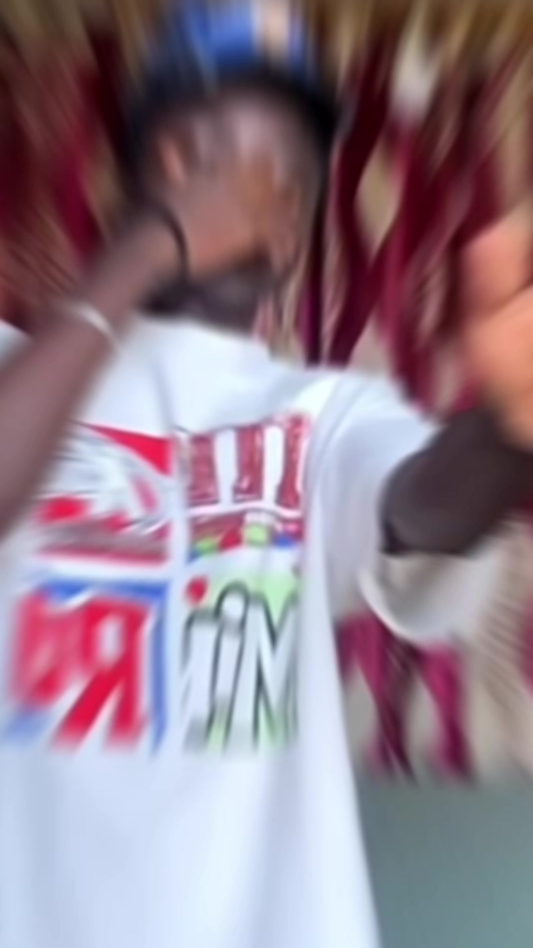 @ðŠ
Yá· • áOáªOá°Oáð