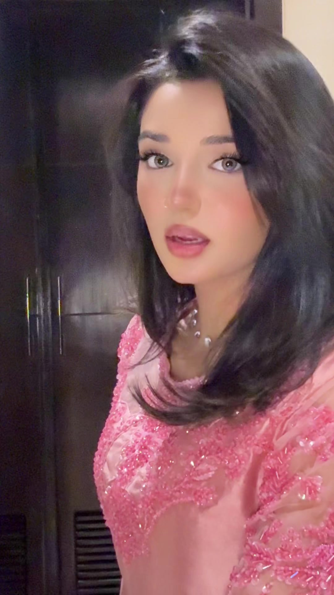 @ایمان🚩