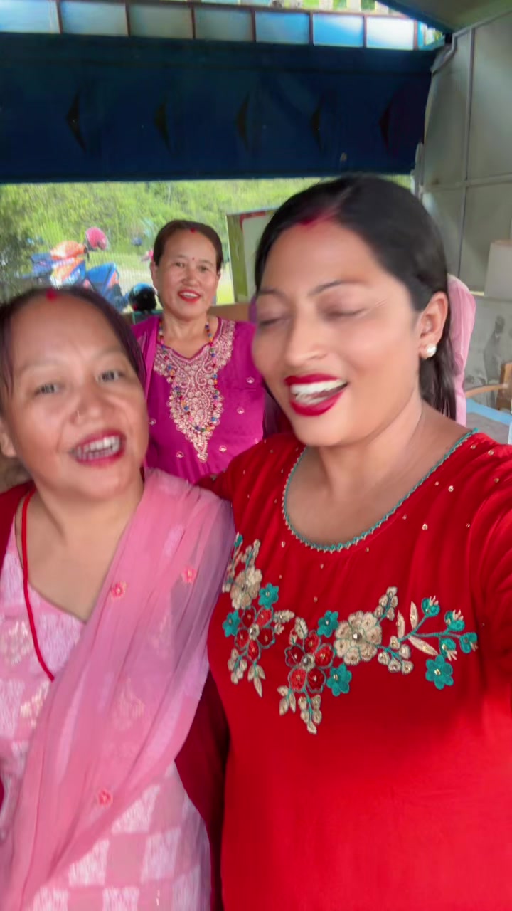@Gita Ko Achar
