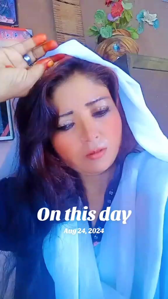 @chotu bacha