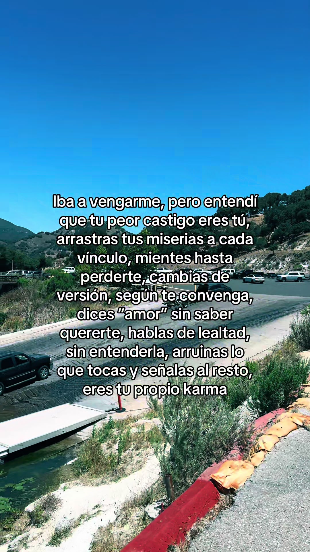 @🖤🇬🇹amado8057☕️🫦