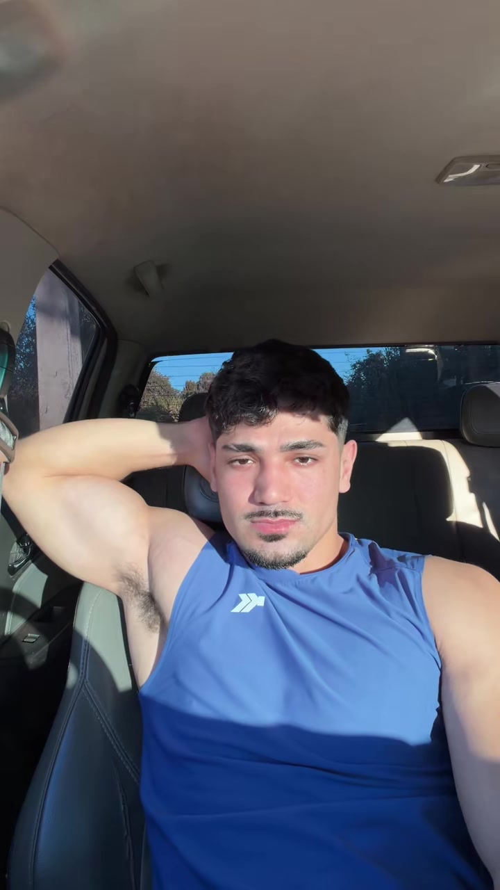 @homens_quentes
