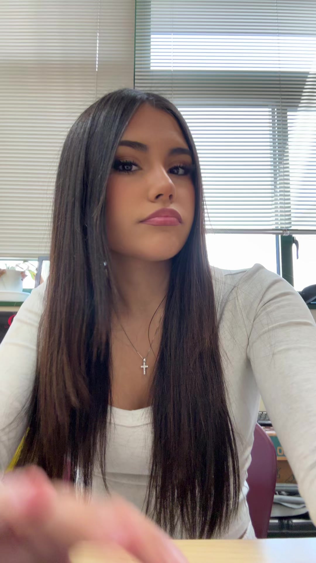@whoisyasmeen
