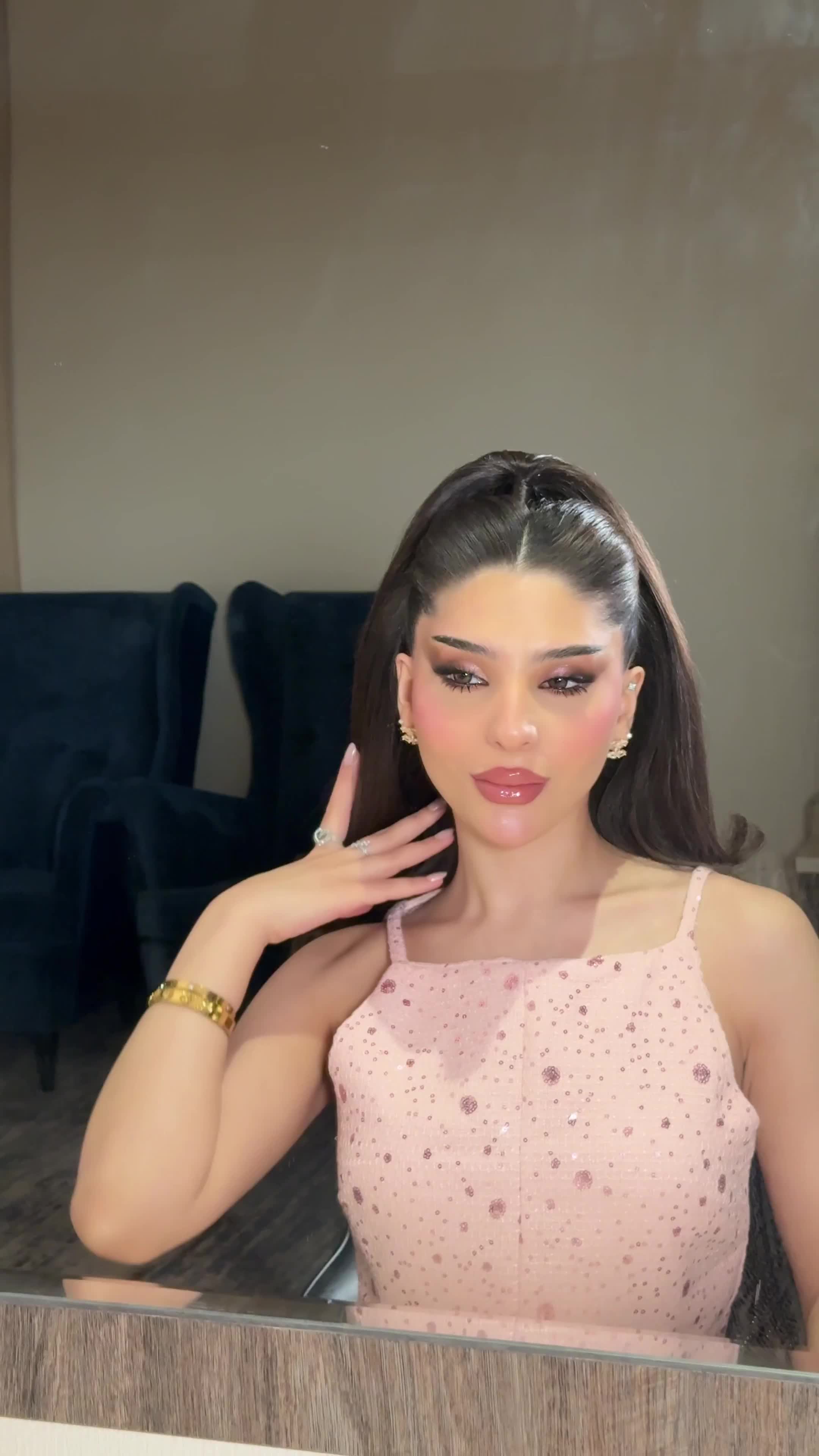 @Ja_makeupartist_