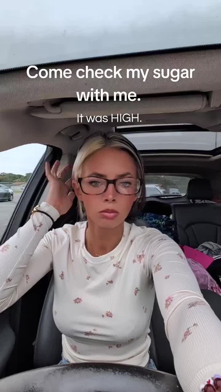 @samanthalynac