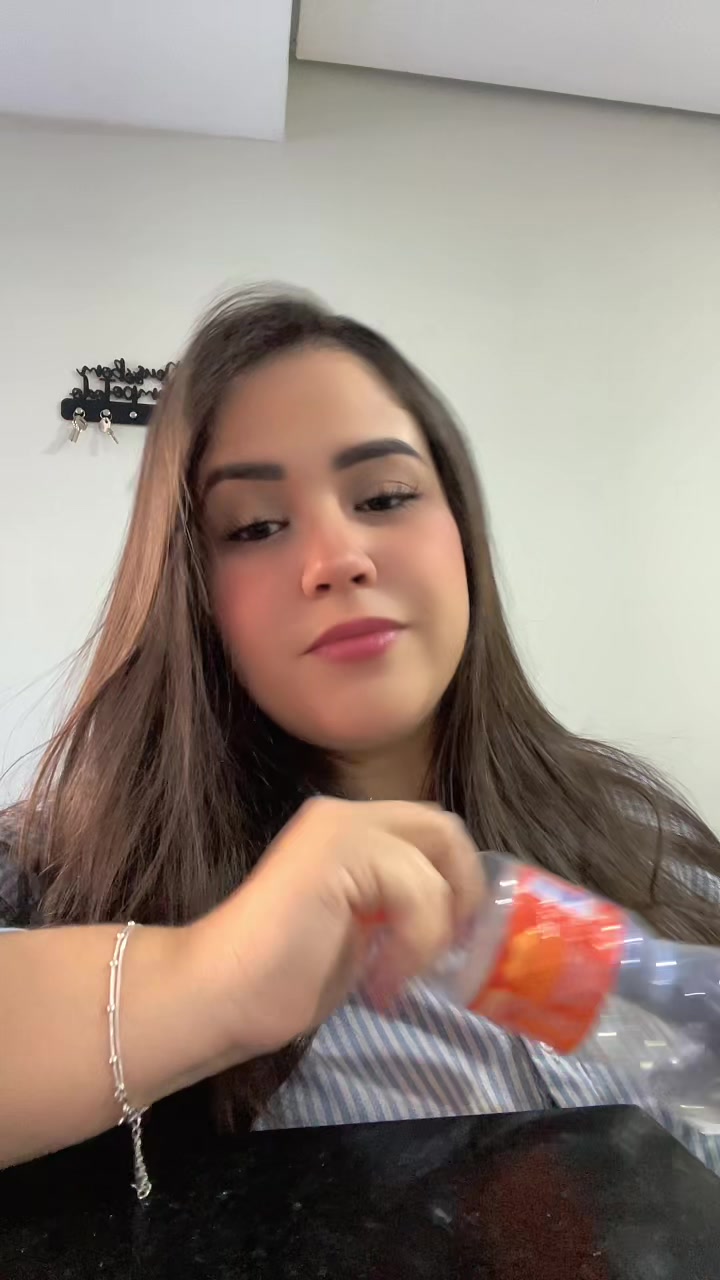 @Taís Araújo