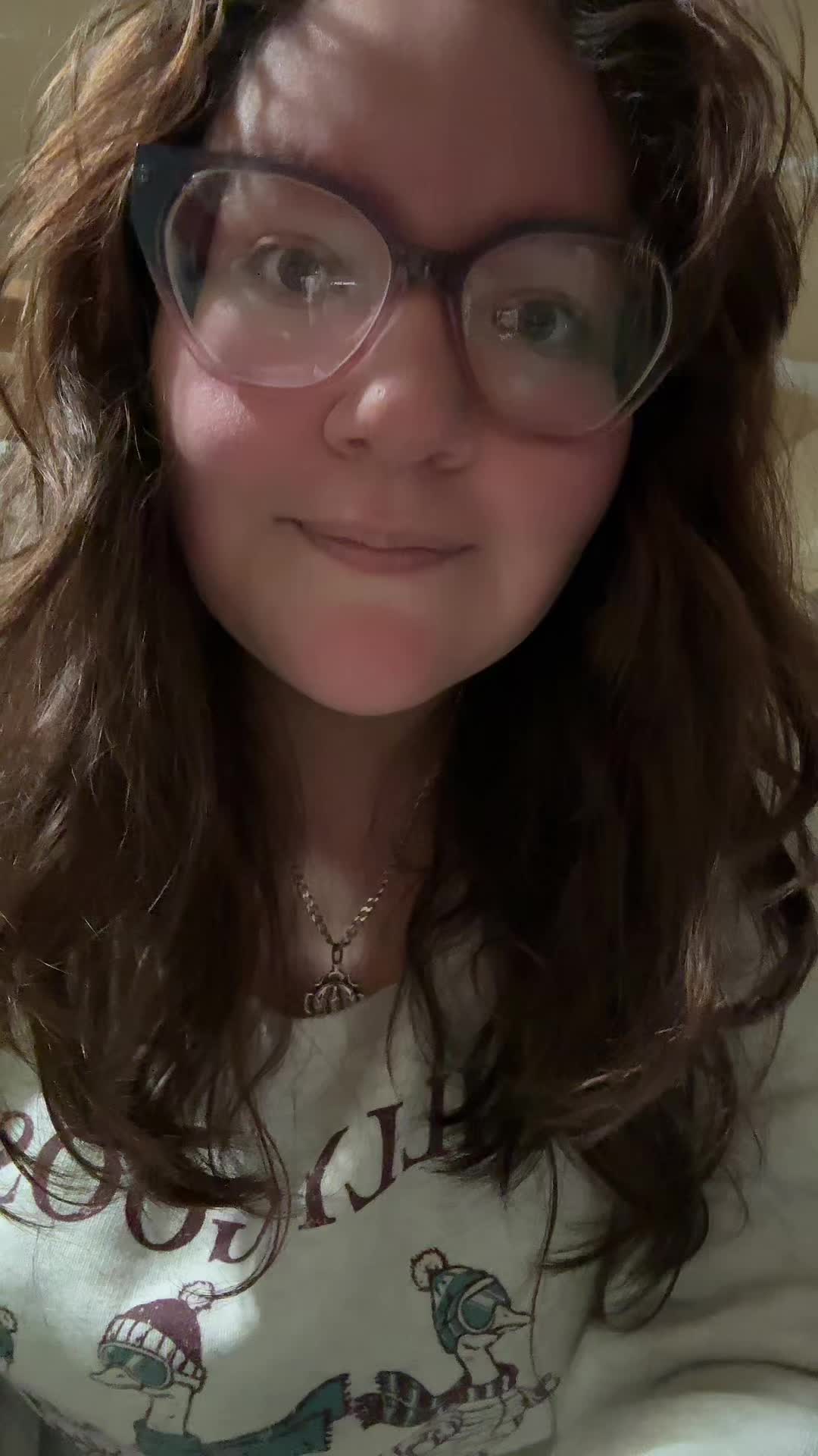 @Katie Guerrero