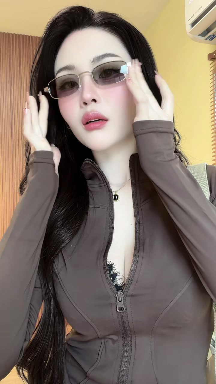 @D.fashion shop🕉️(1.5M)👧🏻