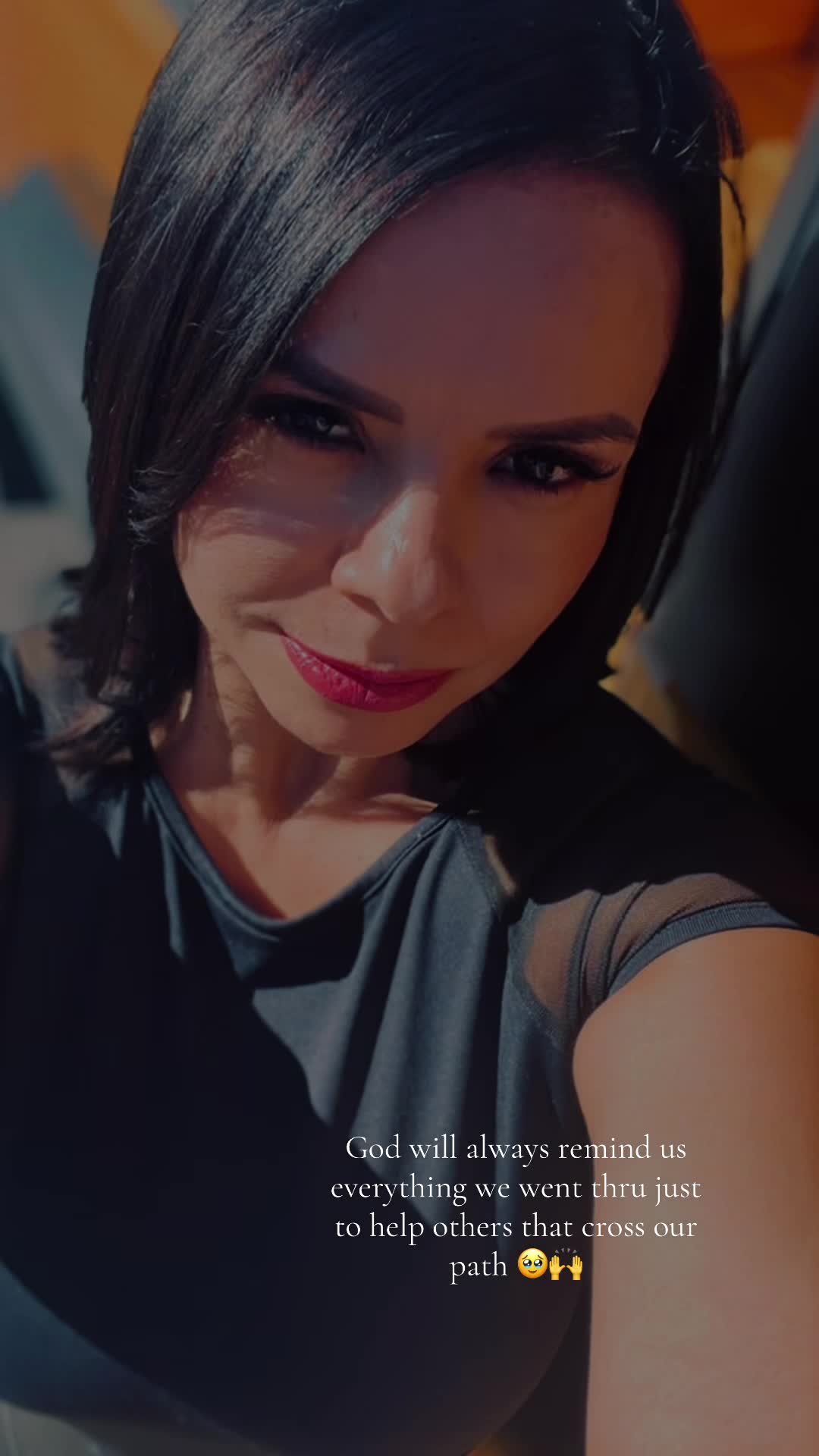 @Marisoll.Rodriguez79