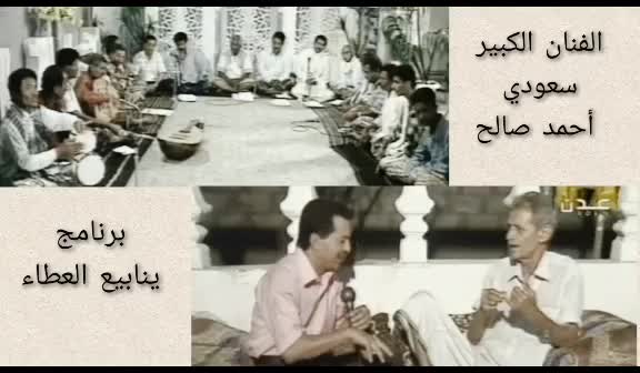 @shatharat