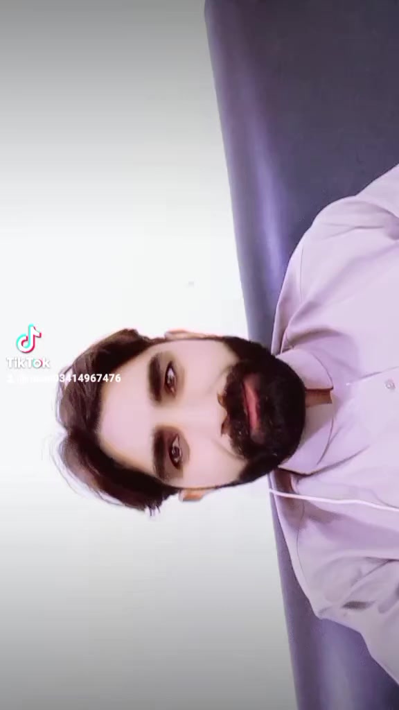 @Syed shahg