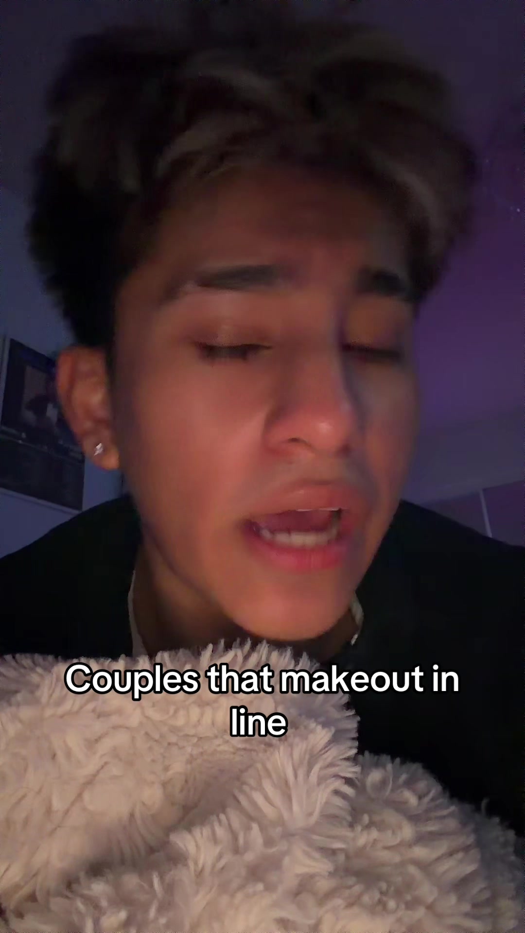 @julian