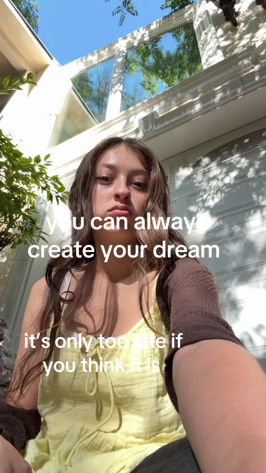 @kt🌟