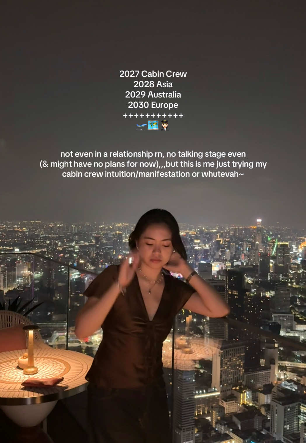 @cielo marie🦭<3