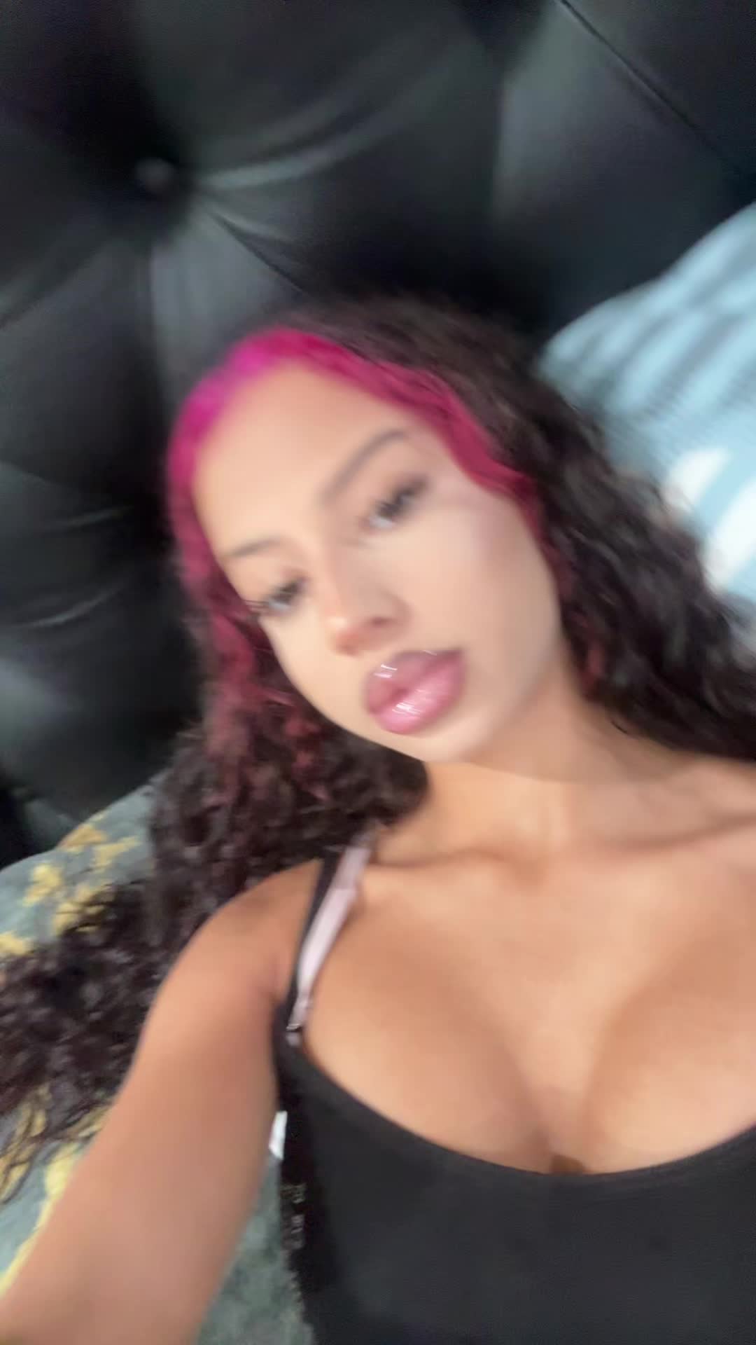 @babyfacealess