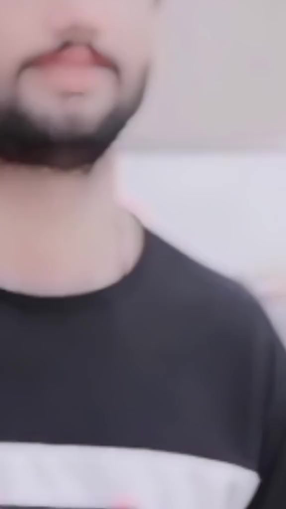 @Dani Gujjar 5✨