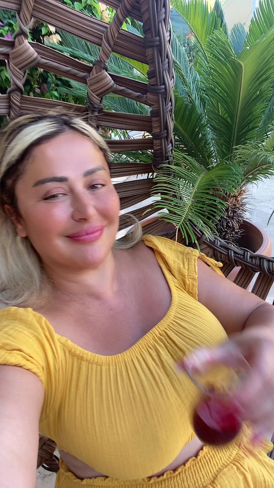 @hurremm🇹🇷