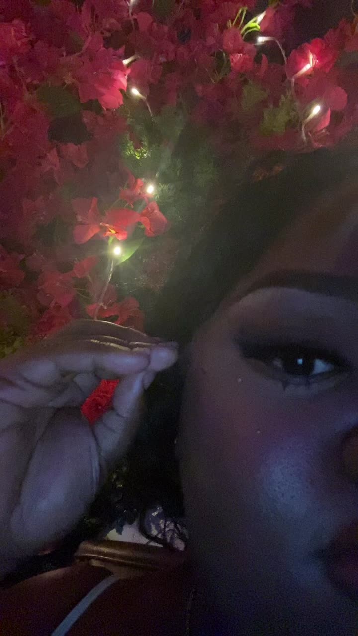 @FLUFFYGYALFLEEKDEM ✂️🇯🇲