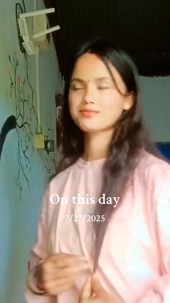 @A❤️S