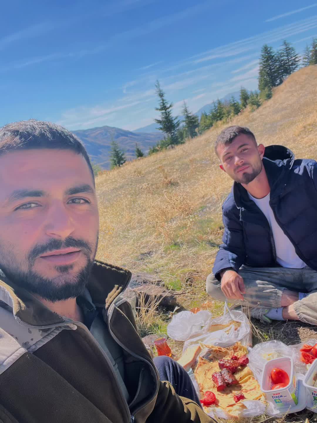 @mustafa_akgn033