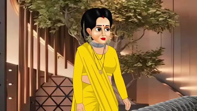 @Kahani