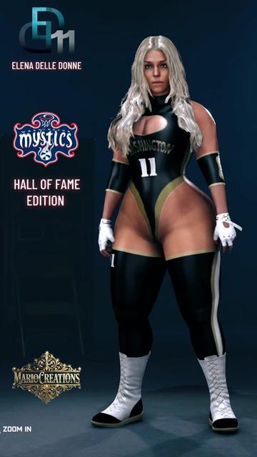 @MARIOCREATIONS