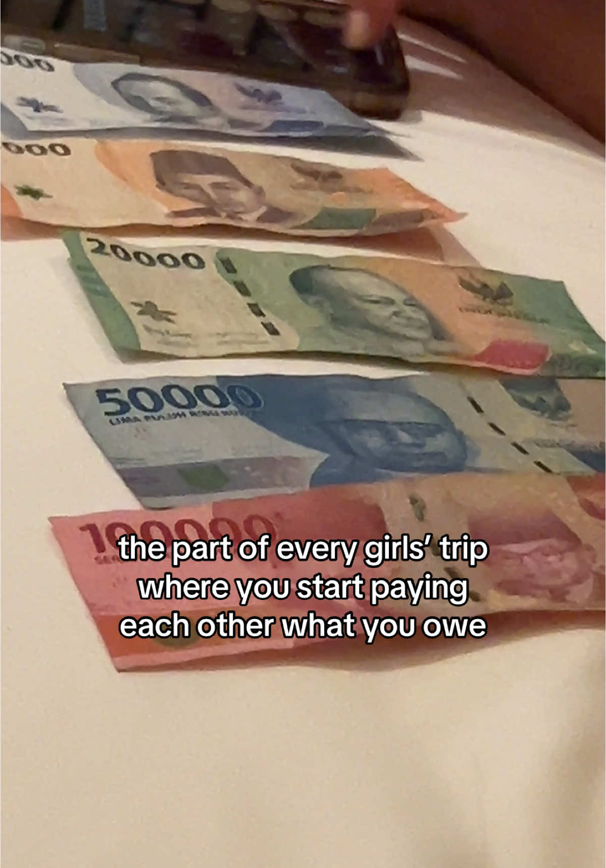 @Jeia 🇵🇭