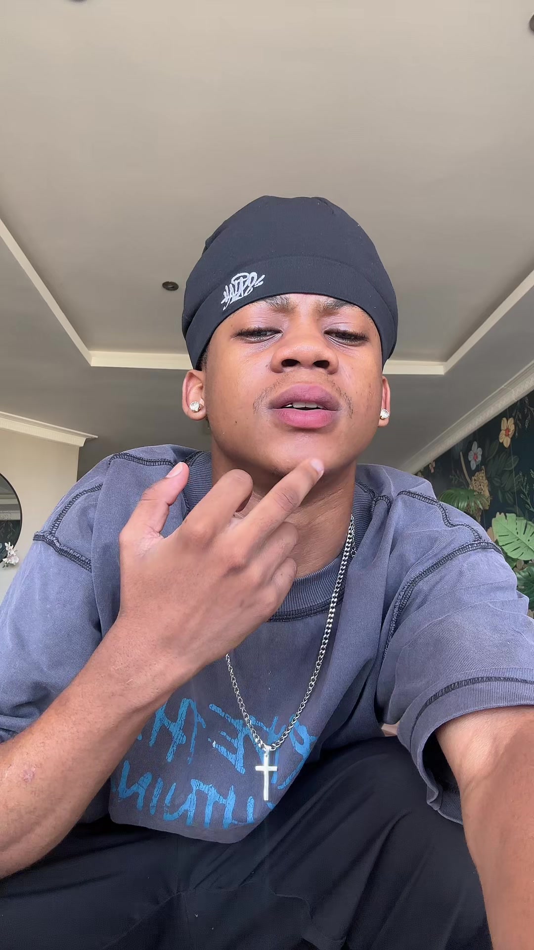 @⁶𓅓Marcus.