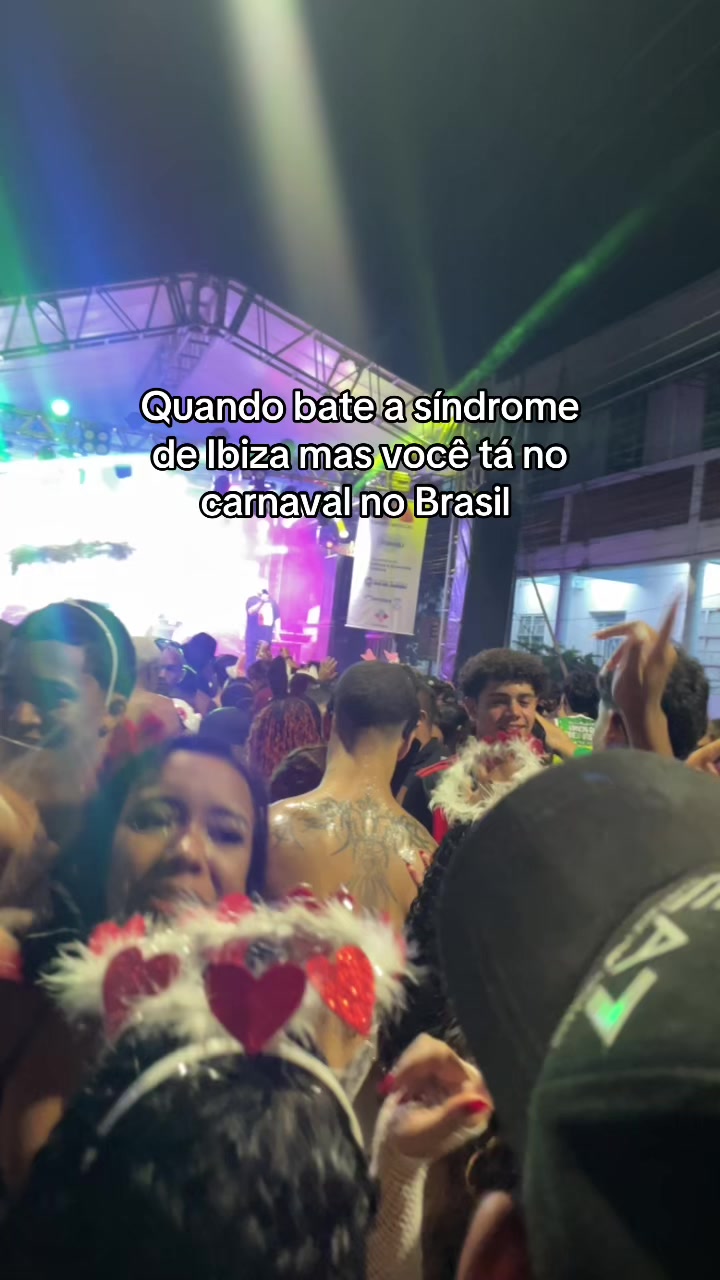 @Lara De Oliveira