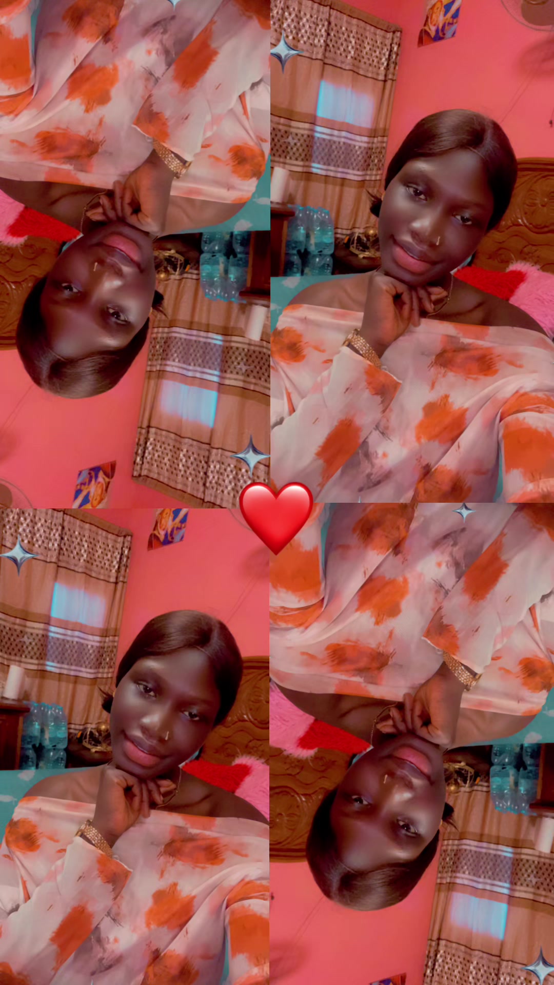 @coumbista2212