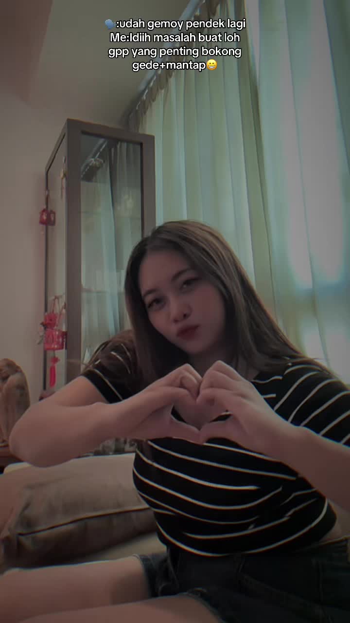 @Dek Any🦋