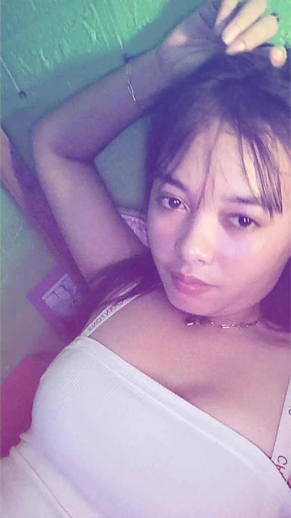 @Yashi ur Gf.