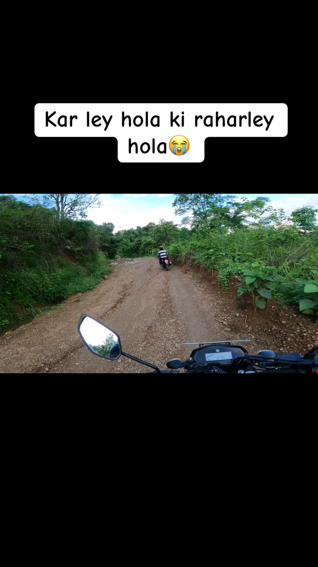 @HEM RANA MAGAR