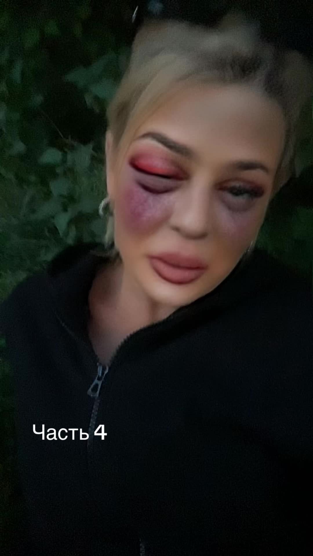 @lanochka