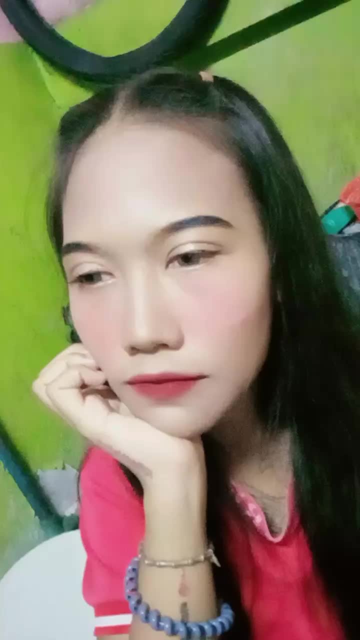 @ยินดีให้เสือก (โสด)😘😍😘