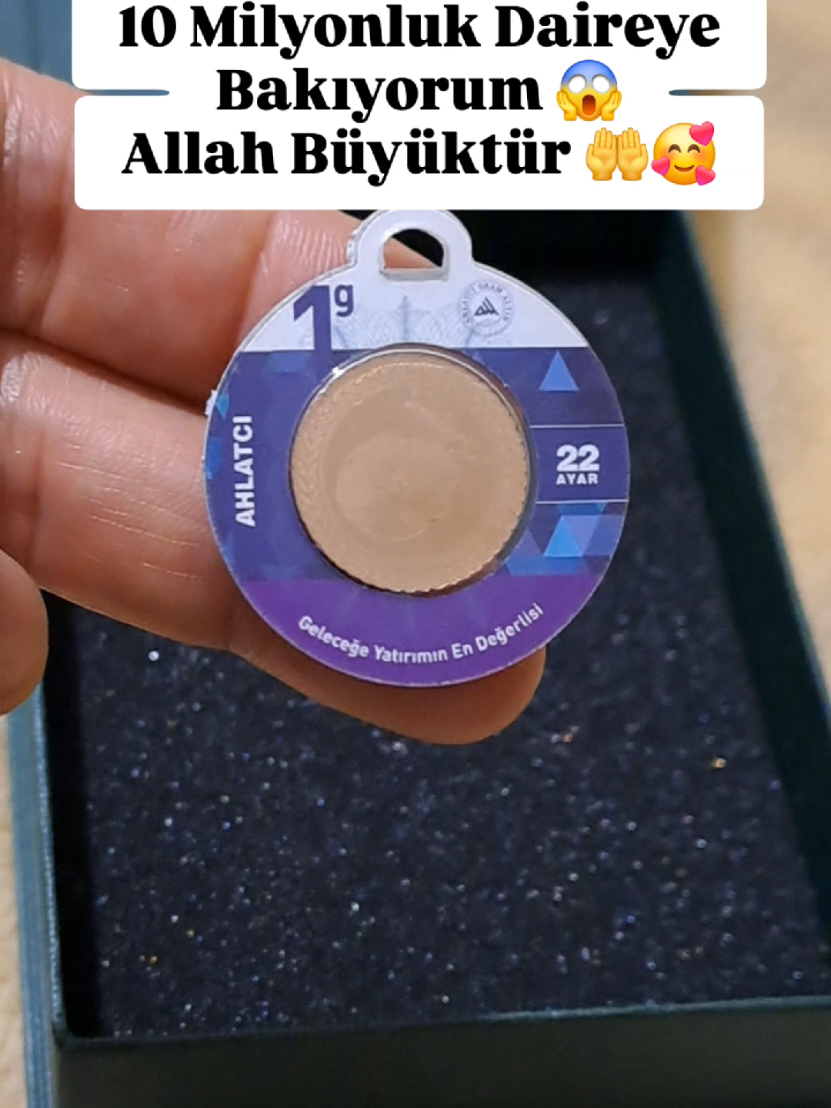 @Yasime'nin Mutfağı
