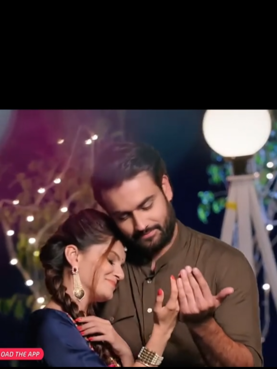 @Aniqa Arain