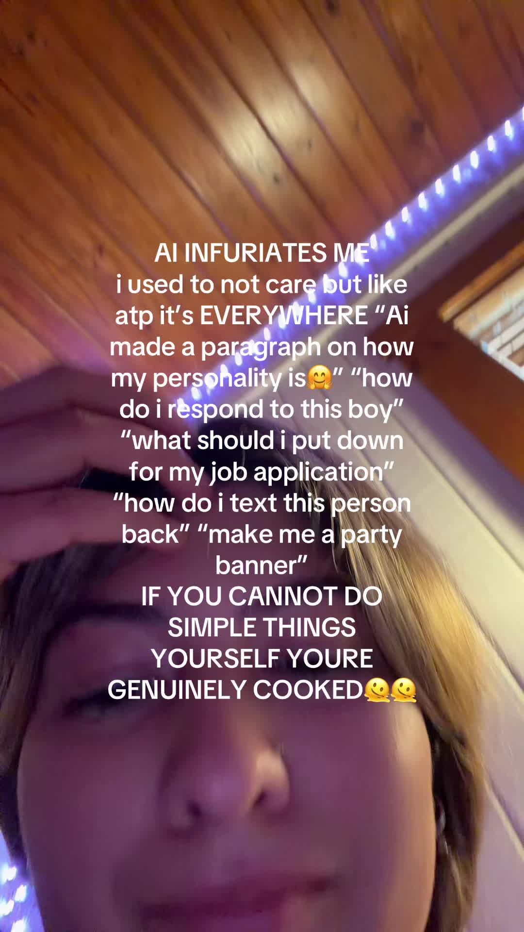 @Lyssa 💕🛢️