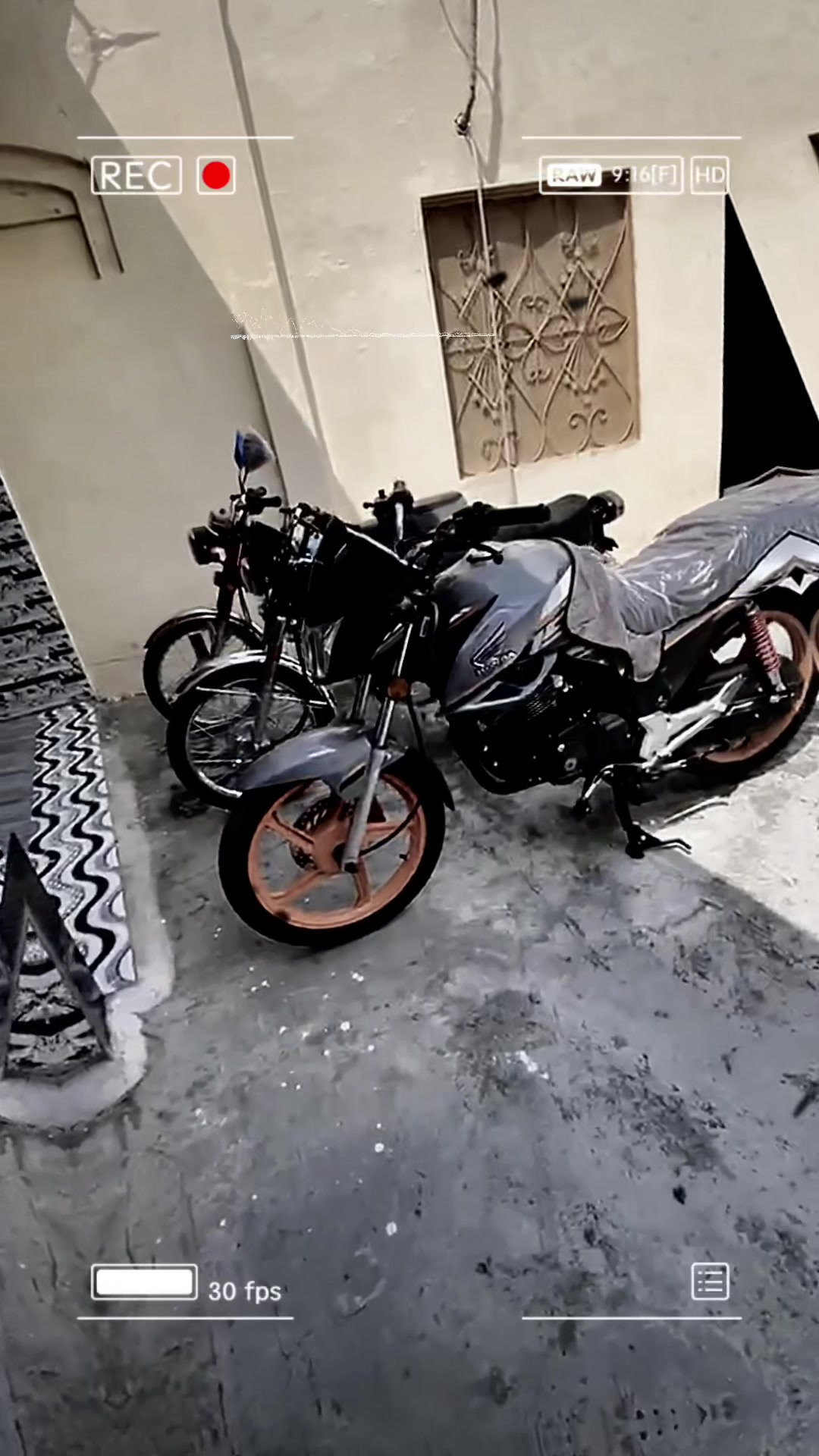 @ChoudhryAm1r