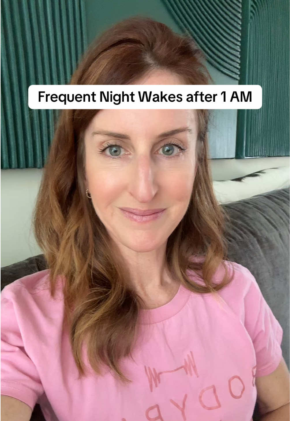@Katy&mdash;Baby Sleep Coach