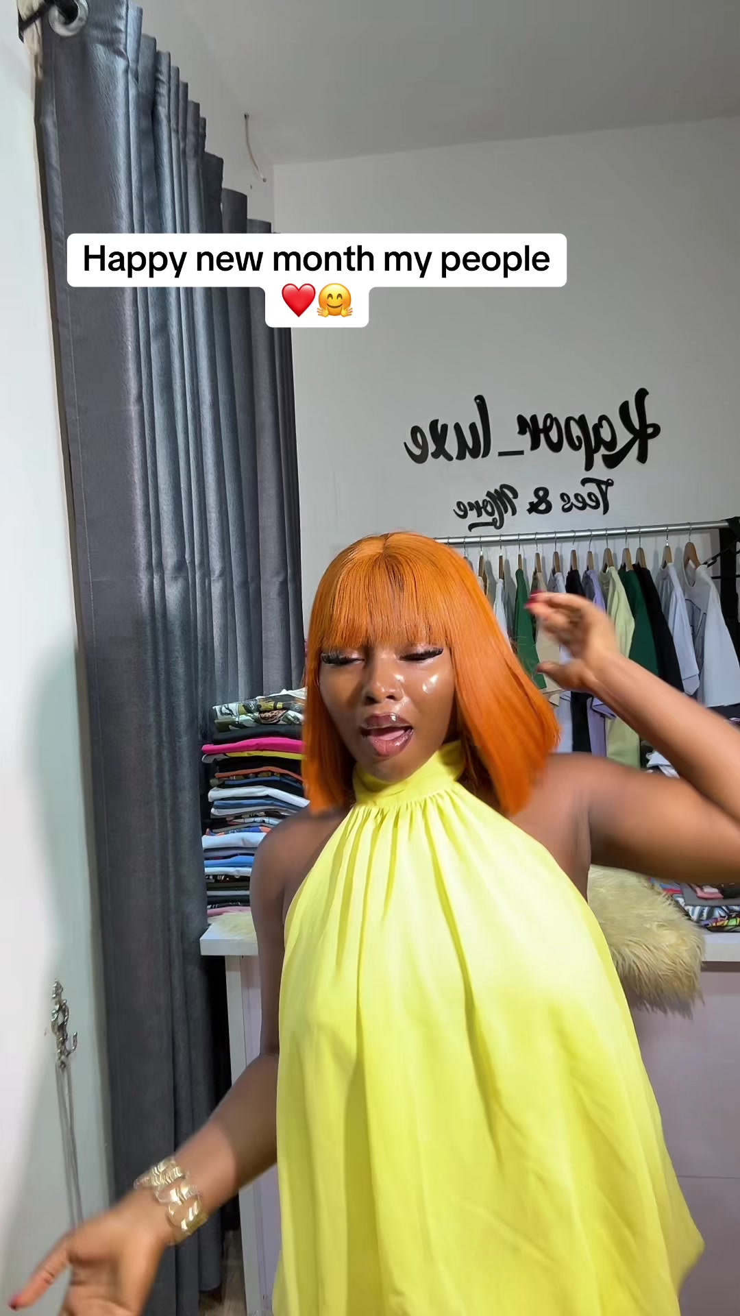 @T-shirt in ijebuode/wholesales