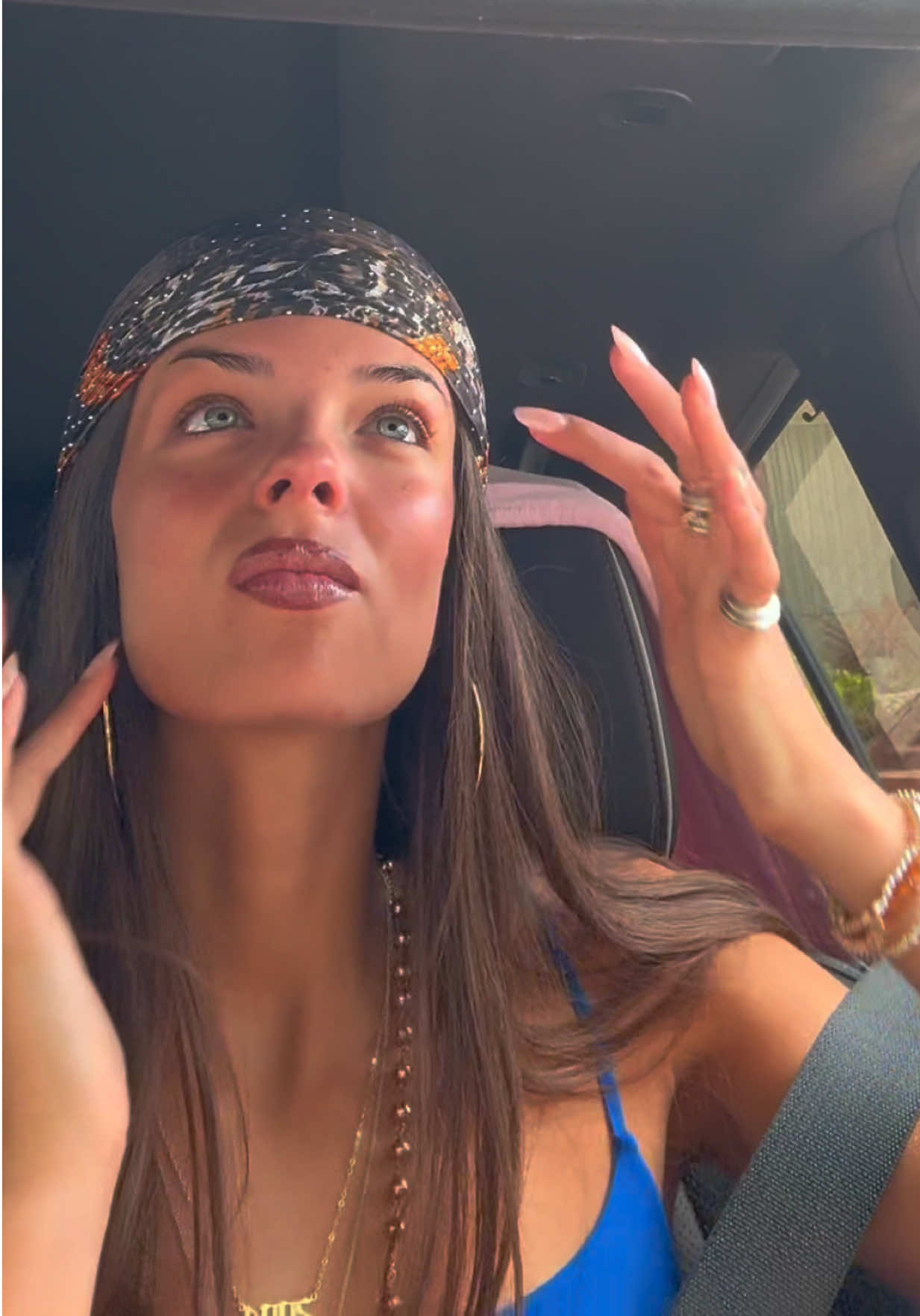 @isa