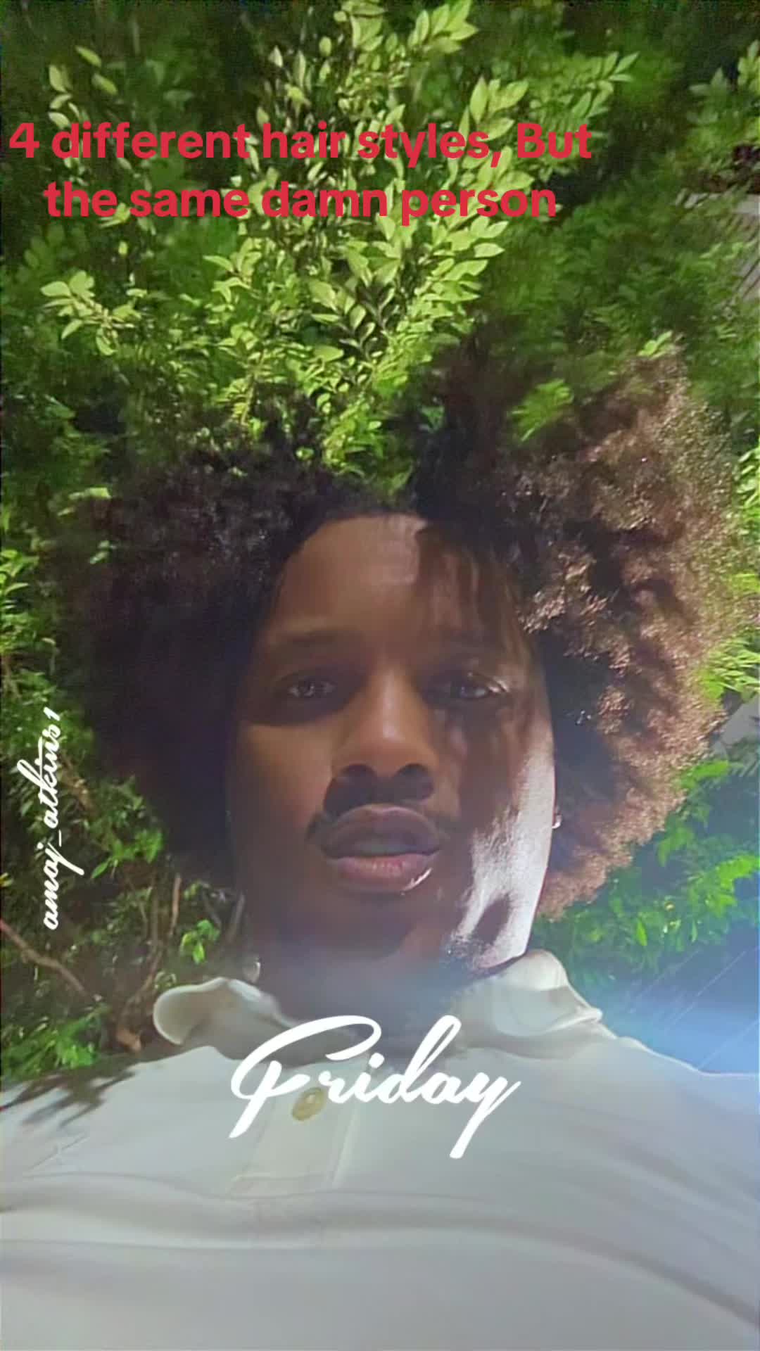 @its_amaj504