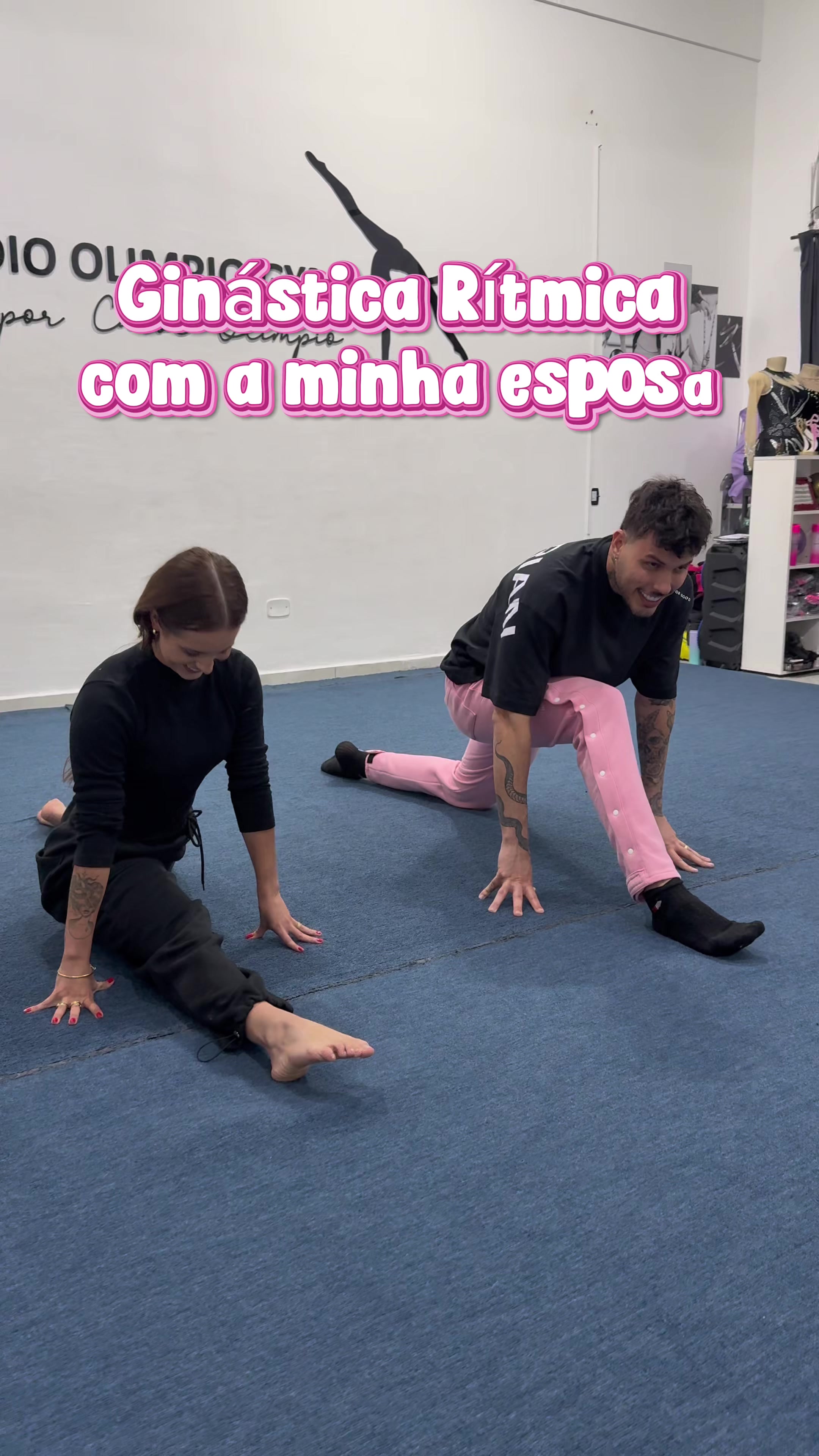 @Bianca Jesuino