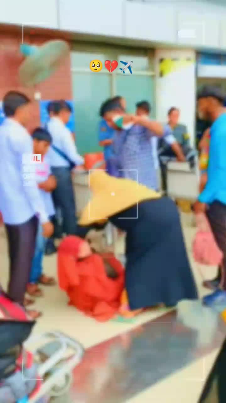 @★নীড় হারা পাখি★বন্ধু লাভ গ্রুপ