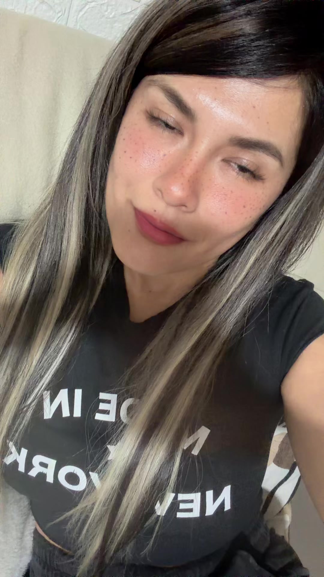 @Milanka Ortega Rican