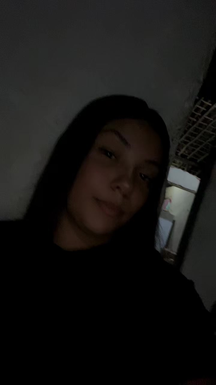 @Yasmin